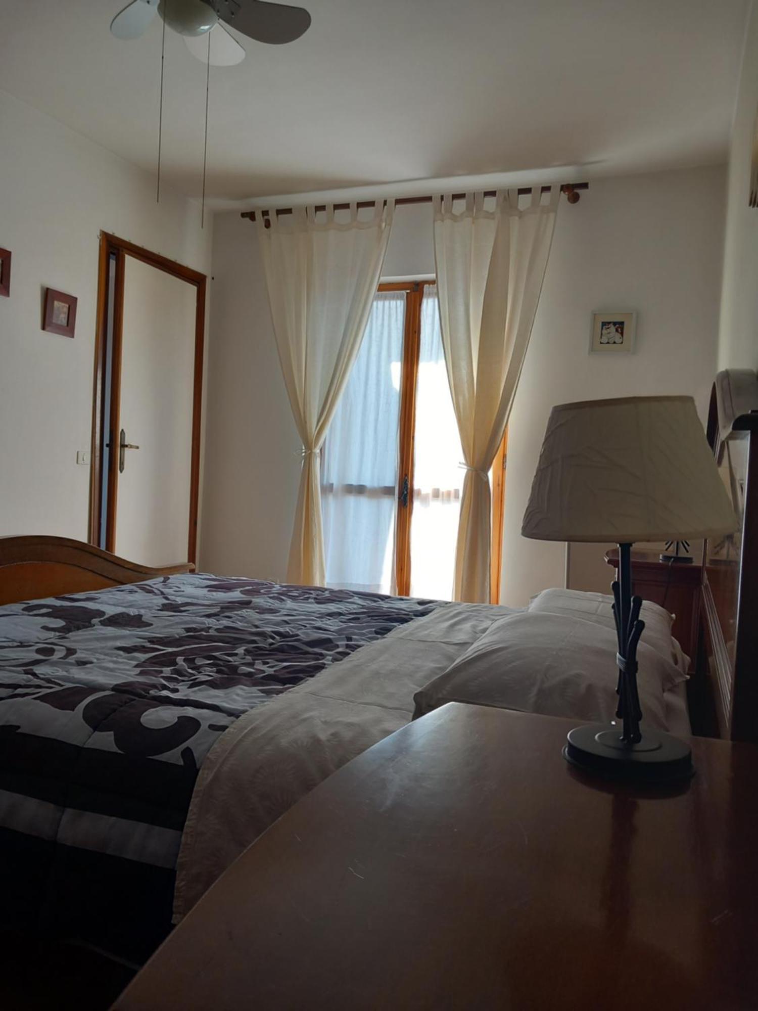 Dai Biancot Apartment Camagna Monferrato Exterior photo